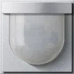 Gira Bewegungsmelderaufsatz 537565