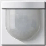 Gira Bewegungsmelderaufsatz 537566