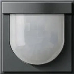 Gira Bewegungsmelderaufsatz 537567