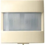 Gira Bewegungsmelderaufsatz 537401
