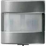 Gira Bewegungsmelderaufsatz 5374600