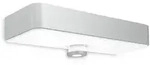 Steinel Solarleuchte XSolar SOL-O S INOX