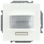 Busch-Jaeger Bewegungsmelder/Schaltakt. 6215/1.1-884-WL