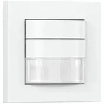 Steinel Pr&auml;senzschalter IR 180 UP WS COM1