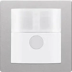 Berker Bewegungsmelder 85342124