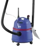Thomas Waschsauger BRAVO 20