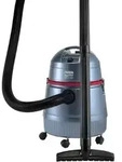 Thomas Nass/Trockensauger POWER PACK 1630