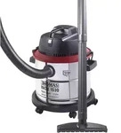 Thomas Nass/Trockensauger INOX 1530