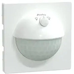 Merten Bewegungsmelder lotosws MEG5711-6035