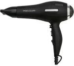PROFICARE Haartrockner PC-HT3017ProfiCare