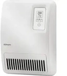 Glen Dimplex Badezimmer-Schnellheizer H 260E