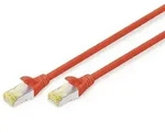 DIGITUS Patchkabel CAT 6A S/FTP DK-1644-A-010/R