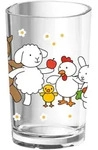 Emsa Kinderglas KIDS 0,2L FarmFamily