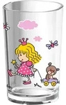 Emsa Kindertrinkglas PRINCESS