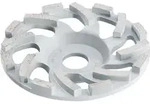 Metabowerke Diamantschleiftopf 628206000