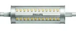 Philips Lighting LED Spot CoreProLED#71400300