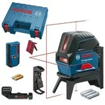Bosch Power Tools Kombilaser 0601066F01