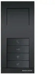 Busch-Jaeger Innenstation Audio 83210 AP-681