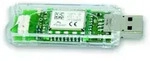 Somfy TaHoma USB-Stick 1824033