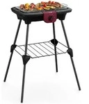 Tefal Barbecue-Standgrill BG 90 F 5