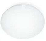 Steinel Sensor-LED-Innenleuchte RS 16 LED S WS 3000K