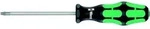 Wera Werk Schraubendreher 367 TORX&reg; HF