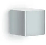 Steinel Sensor-LED-Au&szlig;enleuchte L 840 SC INOX 3000K