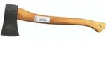 Hultafors Trekkingbeil H 009 SV