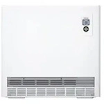 Stiebel Eltron Wand-Flachspeicher ETW 120 Plus