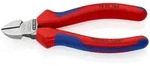 Knipex-Werk Seitenschneider 70 02 140 SB