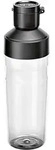 Bosch SDA To Go Flasche MMZV0BT1