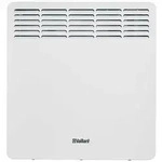 Vaillant Raumheizer VER 200/5
