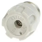 Siemens Dig.Industr. Neozed-Schraubkappe 5SH4316