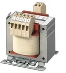 Siemens Dig.Industr. Trafo 1-Ph. 4AM6142-8ED40-0FD0