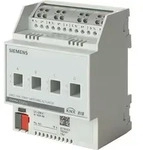 Siemens Dig.Industr. Schaltaktor 5WG1530-1DB31