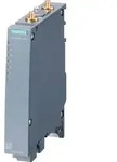 Siemens Dig.Industr. IWLAN Client 6GK5734-1FX00-0AA0