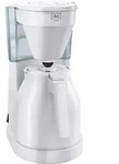 Melitta SDA Kaffeeautomat 1023-05 ws