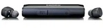 LENCO Bluetooth-Kopfh&ouml;rer EPB-440 sw
