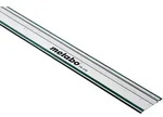Metabowerke F&uuml;hrungsschiene FS 310 629014000