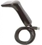 Fluke Scanner SPSCAN6000