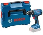 Bosch Power Tools Akku-Bohrschrauber 06019H1009