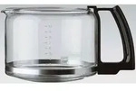 Krups Glaskanne F 034 42 sw