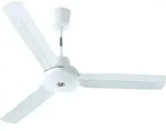 Casafan Deckenventilator NORDIK PLUS 140 LG