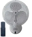 Casafan Wandventilator Gordon W 30 LG