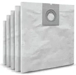 K&auml;rcher Filtert&uuml;ten 6.904-290.0 (VE5)