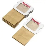 Makita Staubsack Papier 194746-9 (VE5)