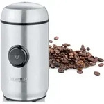 Severin Kaffeem&uuml;hle KM 3879 eds-geb/sw