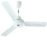 Casafan Industrie Deckenventilator Nordik Int.Plus120LG