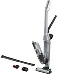 Bosch SDA Akkustaubsauger BCH3P210