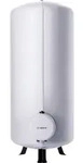 Bosch Thermotechnik Standspeicher TR2000TF 200 T